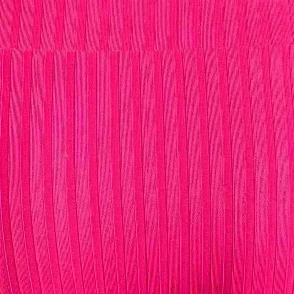 FREE 🆕Swimsuit High  Waist Bottoms - Picture 8 of 16